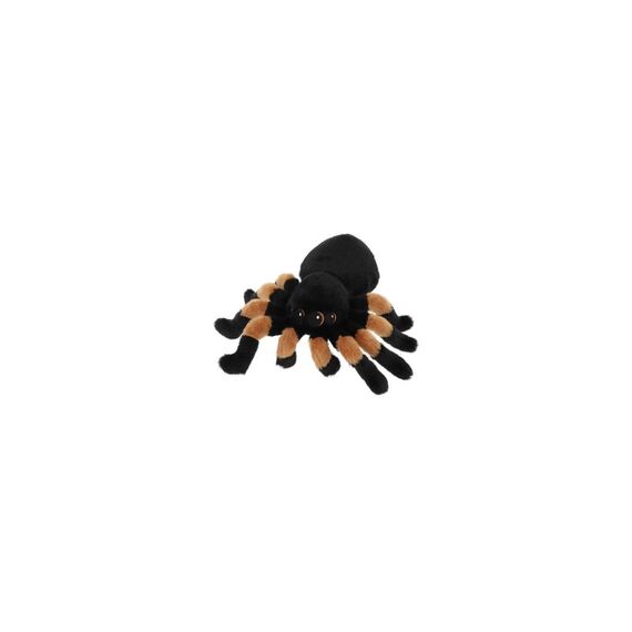 Keeleco Spinne Tarantula 15cm