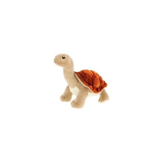 Keeleco Schildkröte 25cm
