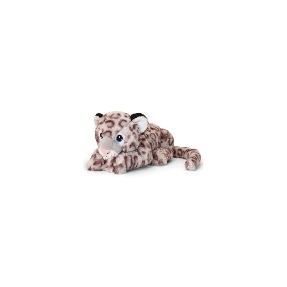 Keeleco Schneeleopard 35cm 35 cm