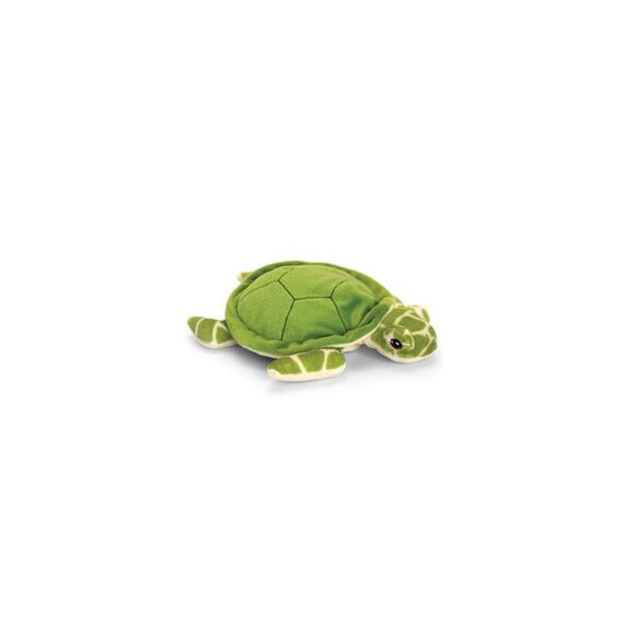 Keeleco Schildkröte 25cm