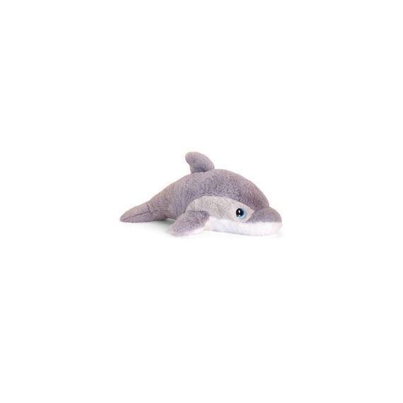 Keeleco Delfin 25cm