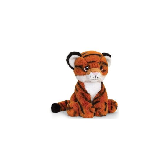 Keeleco Tiger 18cm 18 cm