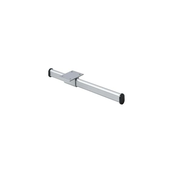 Hettich Kleiderstange 225 mm