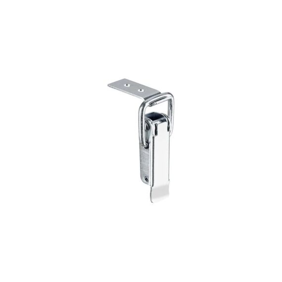 Hettich Kistenverschluss 13 x 49 mm