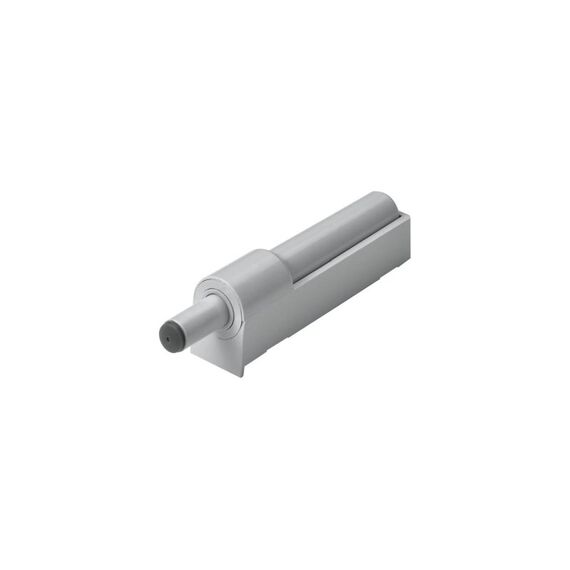 Hettich Anschlag-Türdämpfer 16 x 53 mm