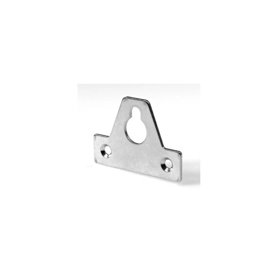 Hettich Universalaufhänger 46 x 64 mm