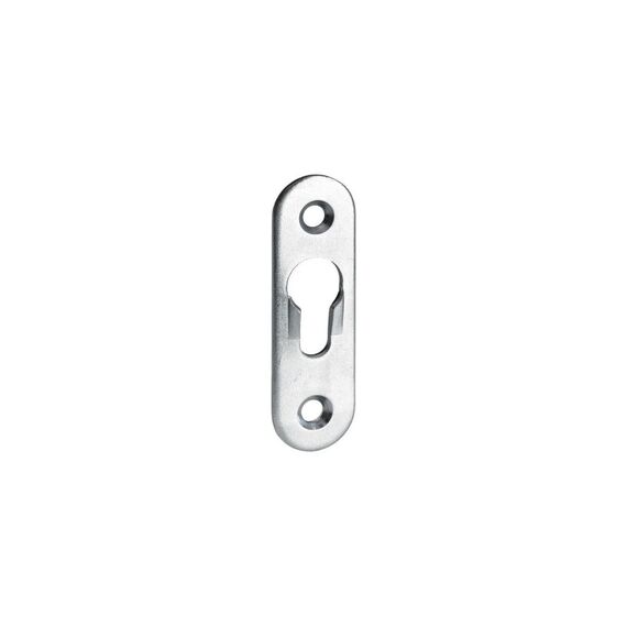 Hettich Universalaufhänger 62 x 19 mm