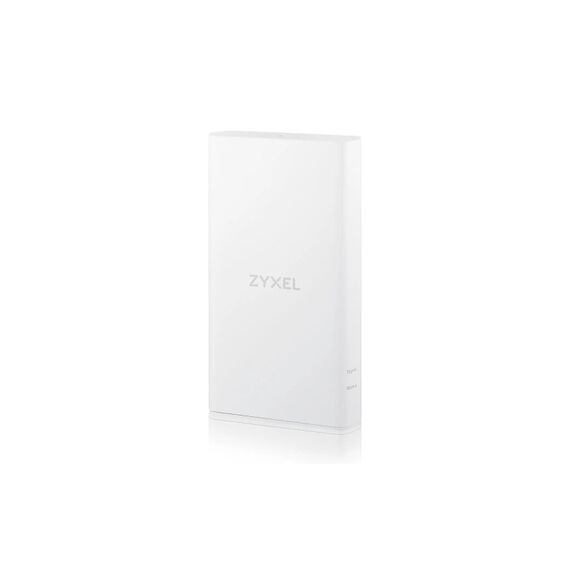 ZyXEL NR7302 Outdoor 5G-Router,inkl. PoE Ij 2.5GbE, Sim Slot