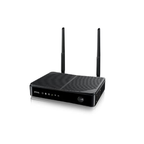 ZyXEL Nebula LTE3301-Plus V2 AC1200, Cat. 6