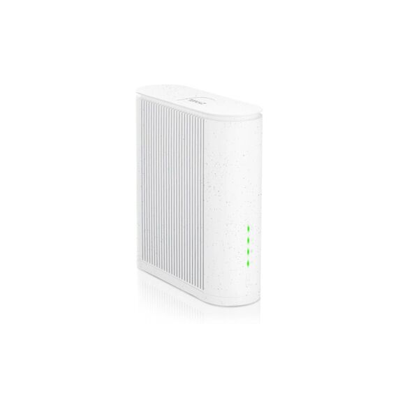 ZyXEL PE5301 XGSPON Router