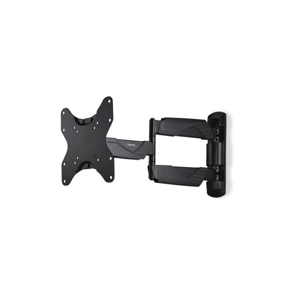 TV-Wandhalterung, 122 cm (48) bis 35 kg schwenkbar, neigbar, ausziehbar