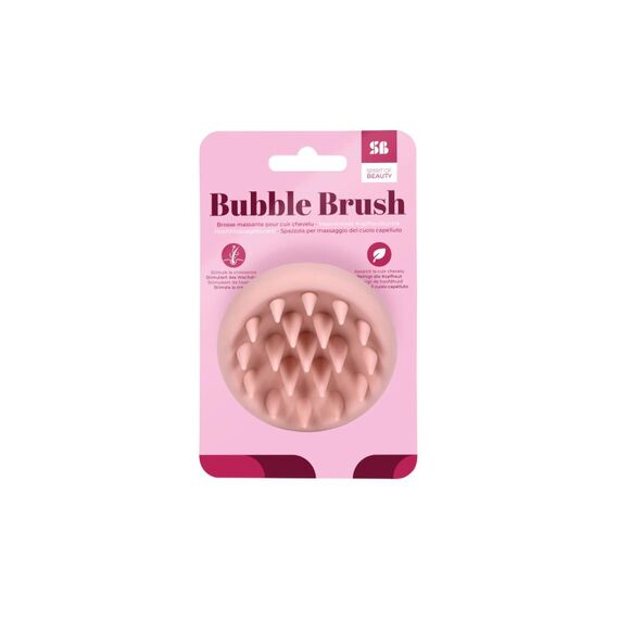Bubble Brush