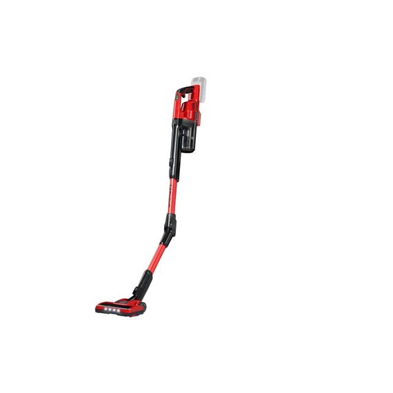 Einhell TE-SV 18 Li-FLX-Solo Akku-Stielstaubsauger