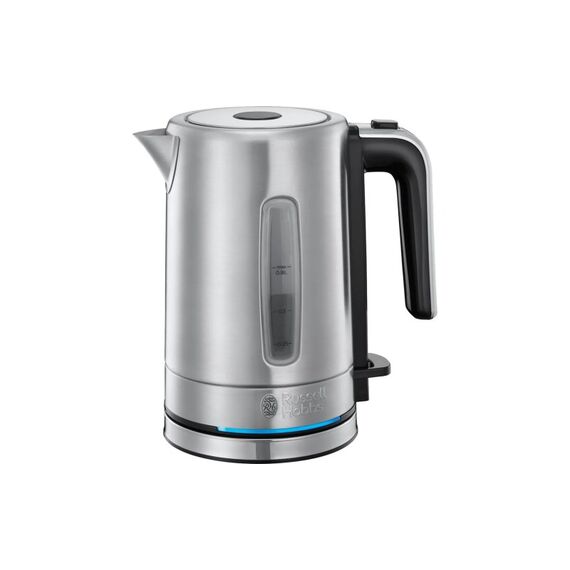 Russell Hobbs Wasserkocher 24190-70 2'200 Watt, 0.8 l Fassungsvermögen