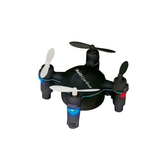 Revell Quadcopter Nano Quad Fun schwarz