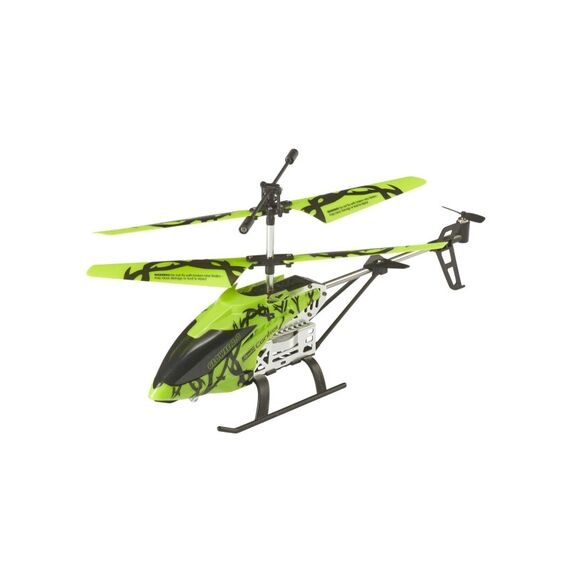 Revell RC Helikopter Glowee 2.0 3CH
