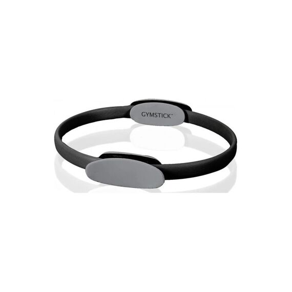 Gymstick Pilates Ring 35cm, pink