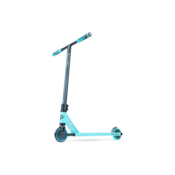 Maddgear Madd Gear Freestyle Scooter MG1 Raven teal black