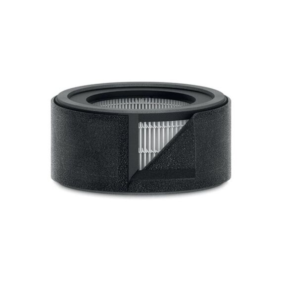 Leitz TruSens Hepa Filter zu Z-1000