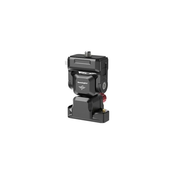 Ulanzi R082 Schnellverschlussadapter für Kameras