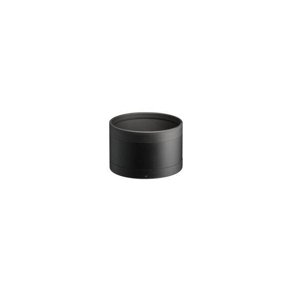 Sigma LH1126-01 Schwarz