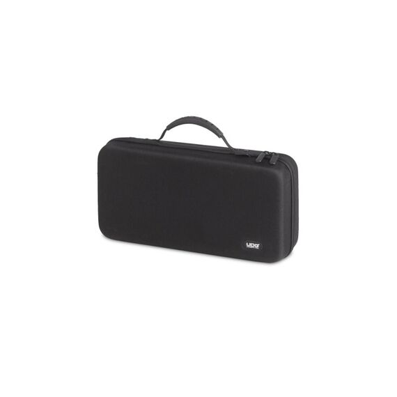UDG GEAR UDG Creator M2 Pioneer RMX-1000 Hardcase / Schwarz
