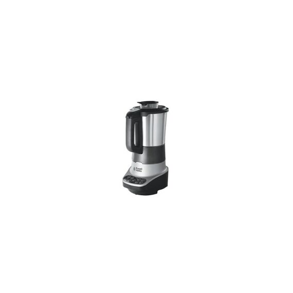 Russell Hobbs SOUPE AND BLEND 21480-56 8 Programme
