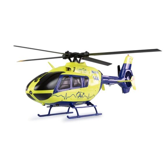 Amewi AFX-135 PRO Heli AAA Alpine Air Ambulance