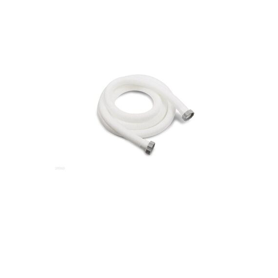 Intex 4.5MX38MM HOSE WITH NUTS