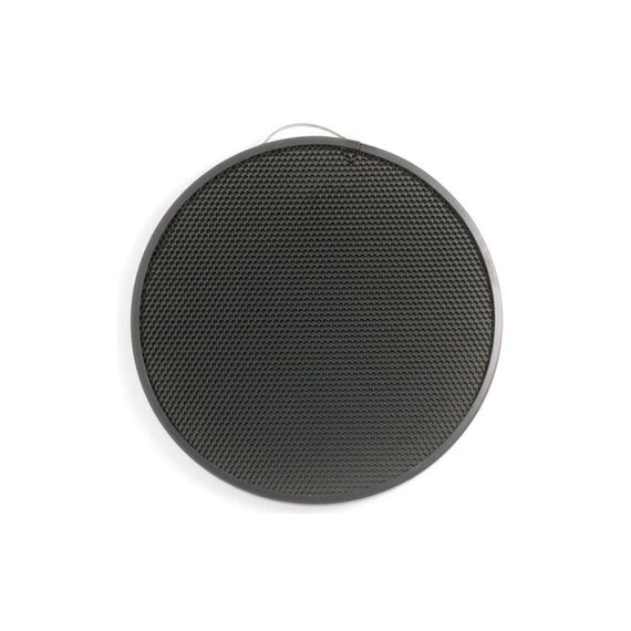 Elinchrom Wabengitter 21 cm, 30 Grad