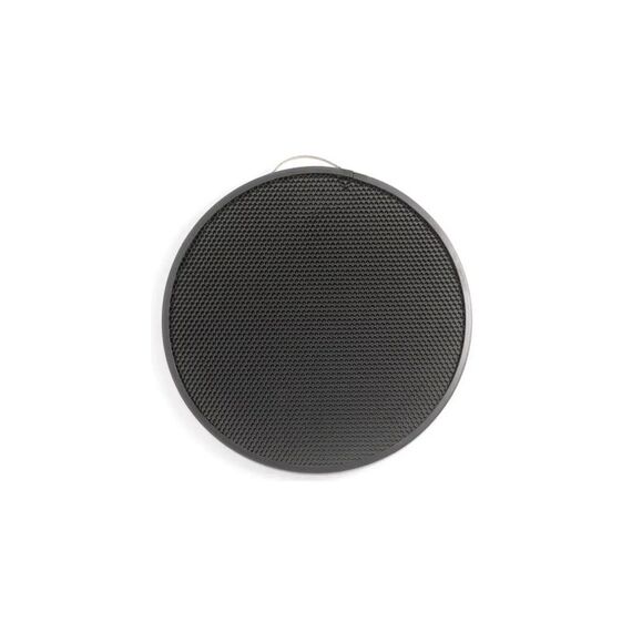 Elinchrom Grid 18 cm 30°