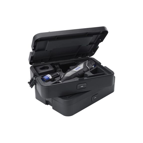 Dremel BOX