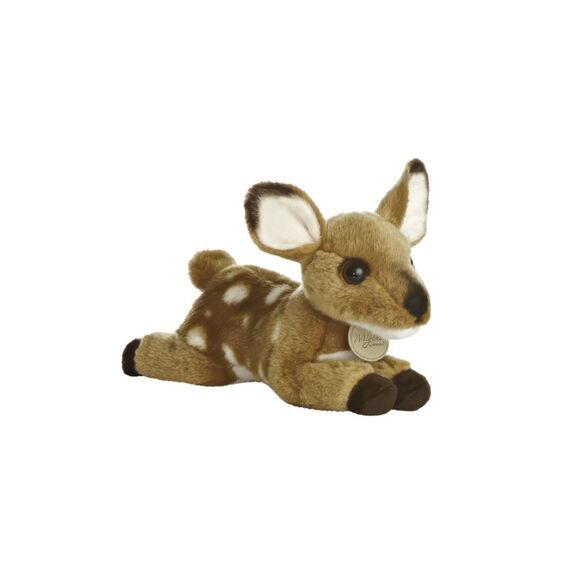 Aurora Miyoni Fawn 8In