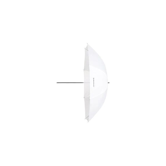 Elinchrom Eco Transparent, 85 cm