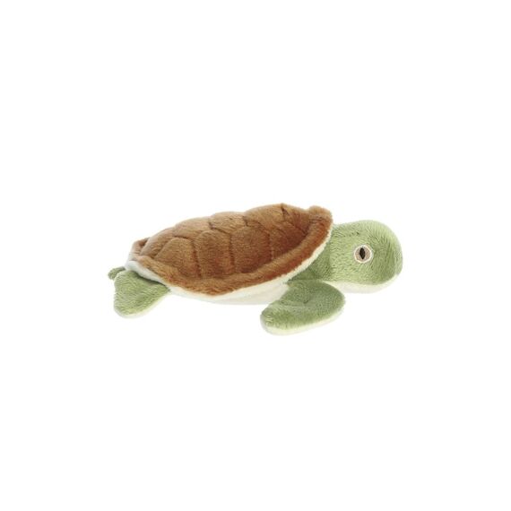 Aurora Eco Nation Mini Turtle 5ln