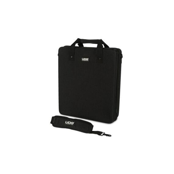 UDG GEAR UDG Creator für CDJ/DJM/Battle Mixer Hardcase / Schwarz