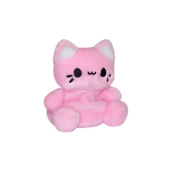 Aurora TP STRAWBERRY MEOWCHI PALM PALS