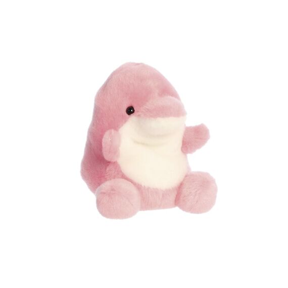 Aurora PP Amazonia Pink Dolphin