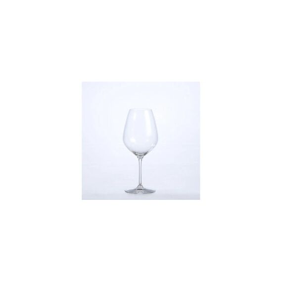 Rona Weinkelch Favourite 6-er Pack, 57 cl