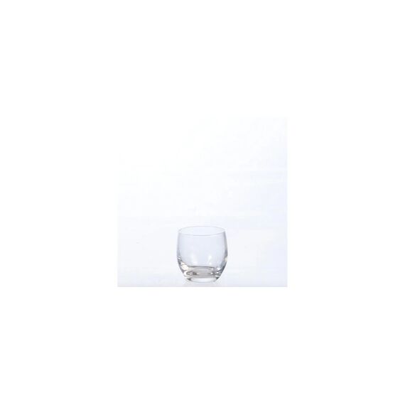 Rona Amuse Bouche Bistro 6-er Pack, 13 cl