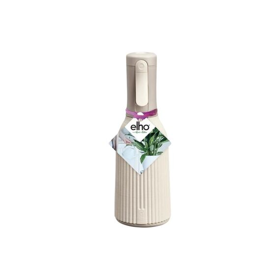 Elho Sprühflasche Vibes Fold 0.37 Liter leinenweiss