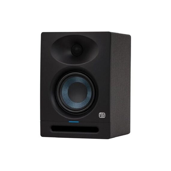 Presonus Eris Studio 4 Aktiver Monitor, Stück
