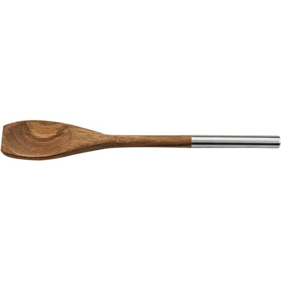 Kesper Kochlöffel 30 cm Akazie und Edelstahl