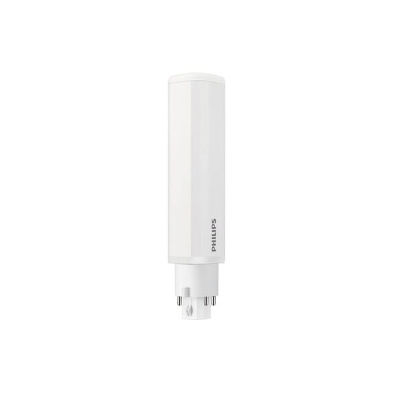 Philips CorePro LED PLC 6.5W 840 4P G24q-2
