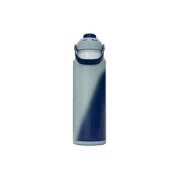 CamelBak Thrive Chug V.I. 1.2l deep sea dawn
