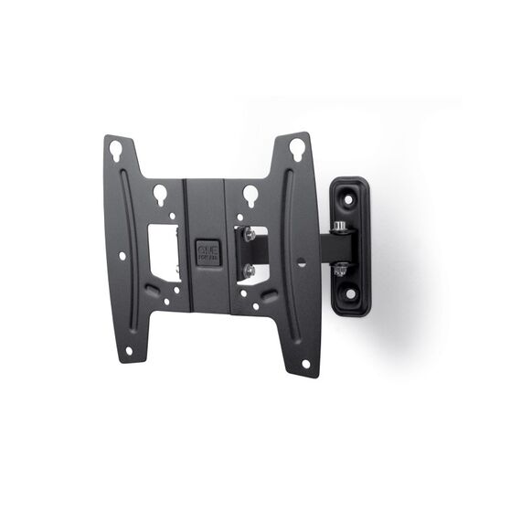 One For All Wandhalterung SOLID TURN 90 VESA 200x200, TV 19-42