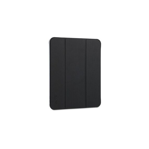 LMP SlimCase iPad 11 (2025), 10.9 (2022/24) 3er Pack, Kickstand, Magnetverschluss