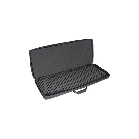 UDG GEAR UDG Creator Hardcase 61 Keyboard / Schwarz Hardcase / Schwarz