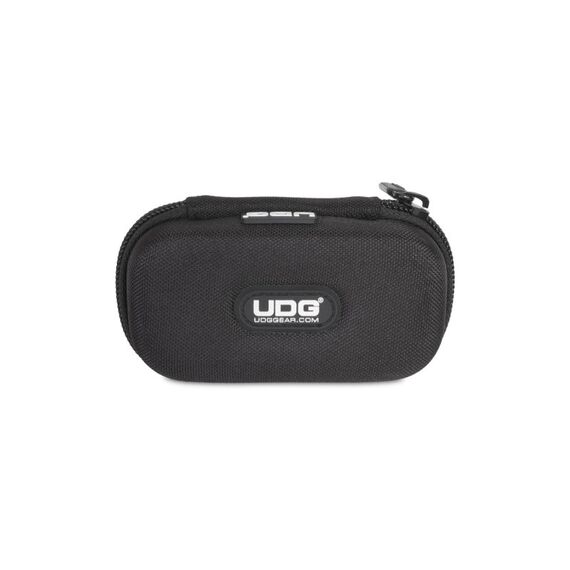 UDG GEAR UDG Creator Portable Fader Small Hardcase / Schwarz