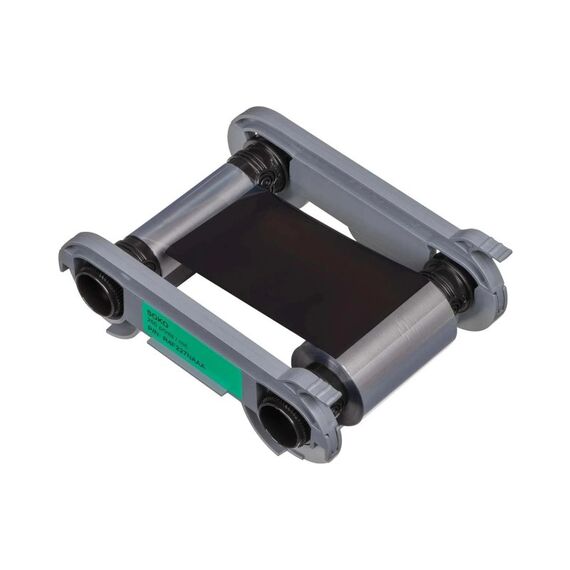 Evolis Primacy 2 Black Monochrom 2000 Kartenseiten